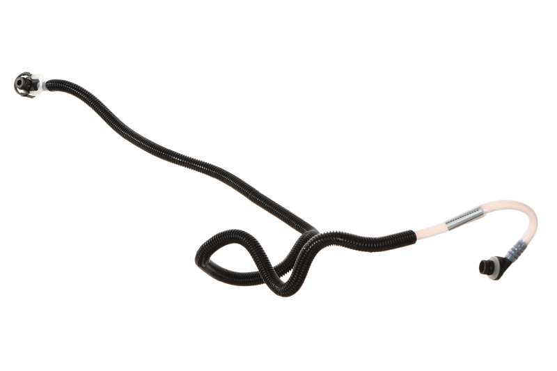 Conducta combustibil (preindoita) Conducta combustibil (preindoita)